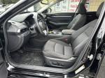 2019 Nissan Altima Pic 2811_V2025082012045817