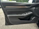 2019 Nissan Altima Pic 2811_V2025082012045818
