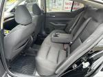 2019 Nissan Altima Pic 2811_V2025082012045819