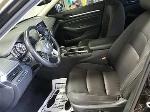 2019 Nissan Altima Pic 2811_V202508201204582