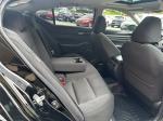 2019 Nissan Altima Pic 2811_V2025082012045821
