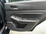 2019 Nissan Altima Pic 2811_V2025082012045822