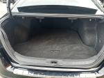 2019 Nissan Altima Pic 2811_V2025082012045823