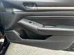 2019 Nissan Altima Pic 2811_V2025082012045824
