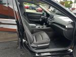 2019 Nissan Altima Pic 2811_V2025082012045825