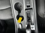 2019 Nissan Altima Pic 2811_V2025082012045826