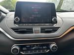 2019 Nissan Altima Pic 2811_V2025082012045827