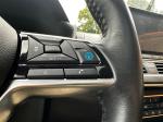 2019 Nissan Altima Pic 2811_V2025082012045829