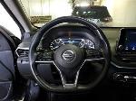 2019 Nissan Altima Pic 2811_V202508201204583