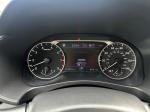 2019 Nissan Altima Pic 2811_V2025082012045830
