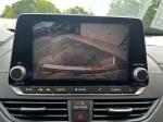 2019 Nissan Altima Pic 2811_V2025082012045831
