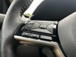 2019 Nissan Altima Pic 2811_V2025082012045832
