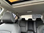 2019 Nissan Altima Pic 2811_V2025082012045833