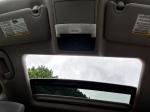 2019 Nissan Altima Pic 2811_V2025082012045834