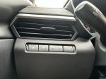 2019 Nissan Altima Pic 2811_V2025082012045835