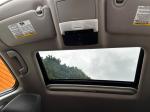 2019 Nissan Altima Pic 2811_V2025082012045836