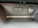 2019 Nissan Altima Pic 2811_V2025082012045837