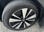 2019 Nissan Altima Pic 2811_V2025082012045838