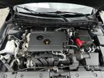 2019 Nissan Altima Pic 2811_V2025082012045839