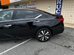2019 Nissan Altima Pic 2811_V202508201204584