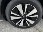 2019 Nissan Altima Pic 2811_V2025082012045840