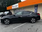 2019 Nissan Altima Pic 2811_V202508201204585