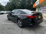 2019 Nissan Altima Pic 2811_V202508201204586