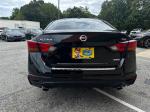 2019 Nissan Altima Pic 2811_V202508201204587