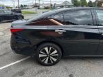 2019 Nissan Altima Pic 2811_V202508201204588