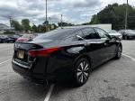 2019 Nissan Altima Pic 2811_V202508201204589