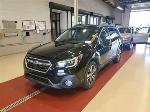 2018 Subaru Outback Pic 2811_V20250820132346