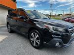 2018 Subaru Outback Pic 2811_V2025082013234610