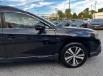 2018 Subaru Outback Pic 2811_V2025082013234611