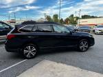 2018 Subaru Outback Pic 2811_V2025082013234612