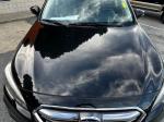 2018 Subaru Outback Pic 2811_V2025082013234614
