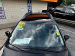 2018 Subaru Outback Pic 2811_V2025082013234615