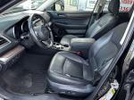 2018 Subaru Outback Pic 2811_V2025082013234616