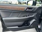 2018 Subaru Outback Pic 2811_V2025082013234617