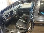 2018 Subaru Outback Pic 2811_V202508201323462