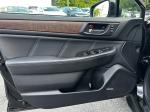 2018 Subaru Outback Pic 2811_V2025082013234621