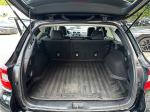 2018 Subaru Outback Pic 2811_V2025082013234623