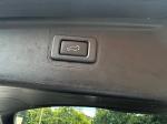2018 Subaru Outback Pic 2811_V2025082013234624