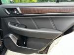 2018 Subaru Outback Pic 2811_V2025082013234625