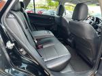 2018 Subaru Outback Pic 2811_V2025082013234626