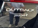 2018 Subaru Outback Pic 2811_V2025082013234627