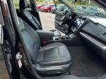 2018 Subaru Outback Pic 2811_V2025082013234628