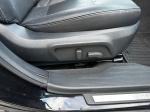 2018 Subaru Outback Pic 2811_V2025082013234629