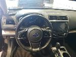 2018 Subaru Outback Pic 2811_V202508201323463