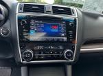 2018 Subaru Outback Pic 2811_V2025082013234631
