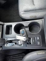 2018 Subaru Outback Pic 2811_V2025082013234632